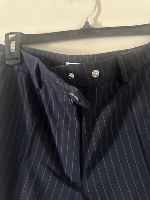 pantalón mango mujer Foto 1 de 4