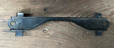 Used Lexus IS300 Battery Strap Hold Tie Down OEM Genuine 01 02 03 04 05 Foto 1 de 2