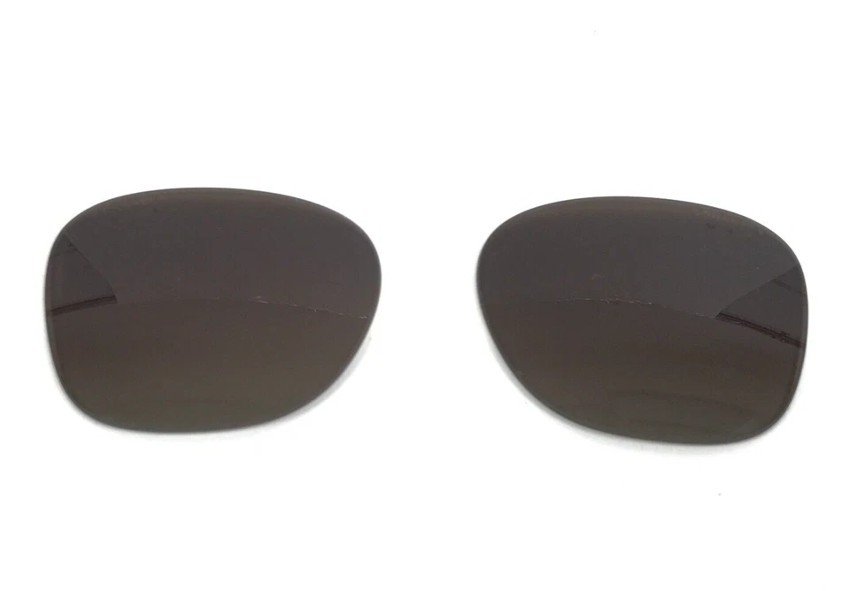 Gafas de sol Chanel lentes 5482-H-A originales OEM auténticas 54 mm Foto 1 de 3