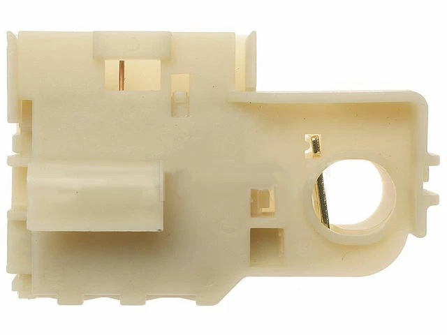 Interruptor de luz de freno para 1994-1999 GMC C1500 1998 1997 1995 1996 M488MR Foto 1 de 1