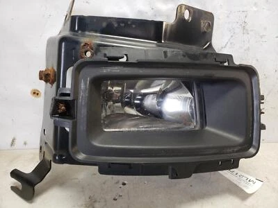 Chevy Silverado 1500 2007-2015 lámpara delantera antiniebla-drivingLH Foto 1 de 3