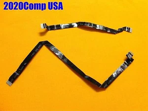 TESTED!!! HP DV9000 DV9500 DV9700 CABLE RIBBON SETS - ORIGINAL HP - Picture 1 of 1