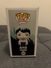 Funko Pop! Vinyl: Demon Slayer: Kimetsu no Yaiba - Yushiro - Funko...