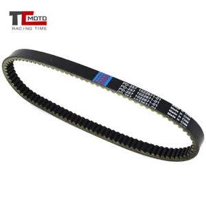 Drive Belt For Club Car 102267101 XRT1200 XRT1200SE 05 Pioneer 1200 1200SE 01-04 - Picture 1 of 8