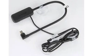 TOMTOM RDS-TMC Traffic Receiver, USB, 9V00.180 - Foto 1 di 5