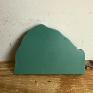 Vintage Masters of Universe MOTU Castle Grayskull Platform Floor Part #3991-2479 - Bild 1 von 3