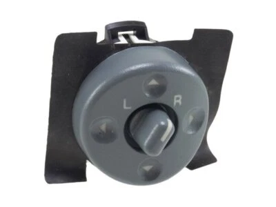 Interruptor de espejo retrovisor para Chevrolet Silverado 3500 2001-2002 12495CQHM Foto 1 de 2