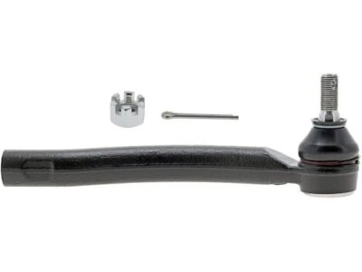 For 2019-2022 Toyota Avalon Tie Rod End Front Right Outer 74127FJPQ 2020 2021 - Image 1 of 2