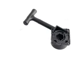 R020 R025 NITRO RC Pull Starter For HSP 1:10 Car Vertex 16 18 SH 21 Engines - Picture 1 of 1