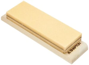 Shapton M24 1000 Grit Ceramic Whetstone - Picture 1 of 2