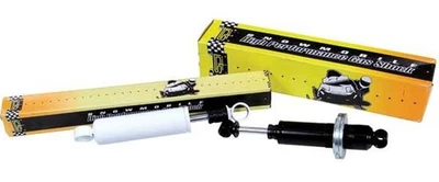 Sports Parts Inc Gas Slide Shock-Ski for 2002-2003 Polaris 600 XC SP Snowmobile - Image 1 of 2