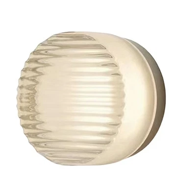 2 LED Wandleuchten Wohnzimmer Moderne LED Wandleuchte Nordisch Luxus Nachtl2570 - Bild 1 von 4