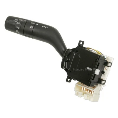 For Mazda 6 2011-2013 Standard CBS-1835 Intermotor Steering Column Switches Foto 1 de 3