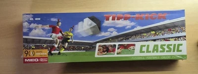 TIPP-KICK Classic Spiel (010006) 90 Jahre Neu - in Folie - Bild 1 von 2