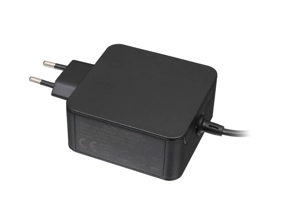 Medion Netzteil für Akoya E15415 (NP15CM) 65,0 Watt - Bild 1 von 3