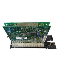 Landis & Gyr LGM11.06C2520 Feuerungsautomat   1 Jahr Garantie  - Bild 1 von 4