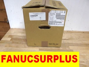 GE FANUC  A81L-0001-0165 AC REACTOR NEW 6 MONTH WARRANTY - Picture 1 of 3