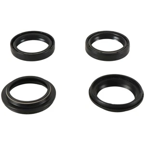 Pivot Works Fork Seal Kit PWFSK-Z044 For Beta RR 400 4T 2005-2010 - Picture 1 of 3