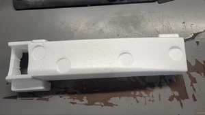 Genuine OEM 04-09 Honda S2000 Right Rear Bumper Energy Absorber 71570-S2A-A01 - Picture 1 of 4