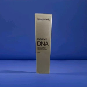 Crema Intensiva ADN Radiance'' ENVÍO GRATUITO  - Imagen 1 de 4