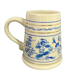 Utica Club 1st Edition Schultz & Dooley Sugar Holder Incomplete For Parts Webco - Picture 1 of 10