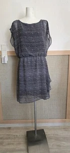 Sommerkleid Neu - Bild 1 von 4