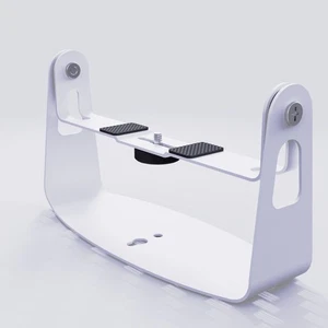 Multifunctional Projector Stand Universal Ceiling Bracket Wall Mount Desk Holder - Afbeelding 1 van 14
