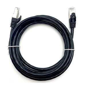 Sturdy RS485 For Communication Cable Suitable for Batteries and Inverters - Zdjęcie 1 z 60