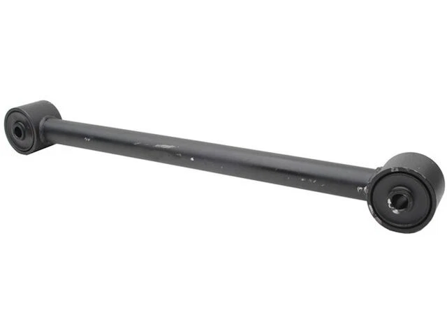 Brazo de arrastre inferior trasero AC Delco 87FNKT92 para Buick Rainier 2004 2005 2006 2007 Foto 1 de 1