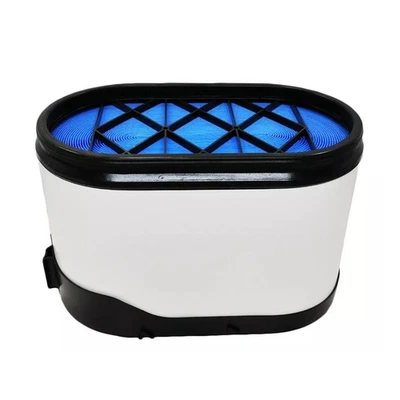 Air filter For Kenworth T660 T680 T400 T800 P611696 LAF6116 - Image 1 of 4