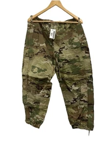 HOSE, EXTREM KALT/NASSES WETTER (GEN III) KLASSE 3 SMALL SHORT - Bild 1 von 5