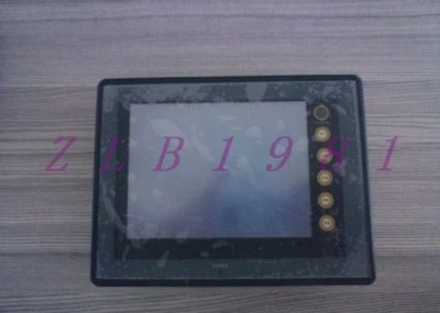 ONE USED HAKKO V606EM20 - Image 1 of 4