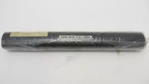 Funda protectora impermeable eje Z FANUC A290-6079-X161/NBR4 - Imagen 1 de 4