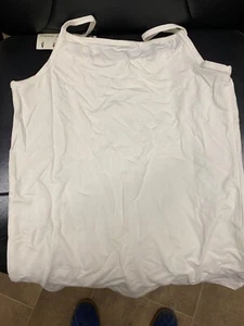 17 X GYM VEST LADIES GIRLS YOGA CYCLING RED GREEN BLUE JOB LOT CLEARANCE - Picture 1 of 6