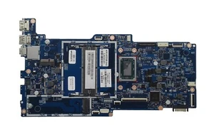 L25820-601 HP ENVY 15-CP MOTHERBOARD EFFIE_RR_MB 17890-2 AMD RYZEN 7 2700 - Zdjęcie 1 z 2