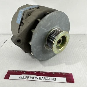 Delco-Remy Alternator 1105451 97Amp NOS - Bild 1 von 4