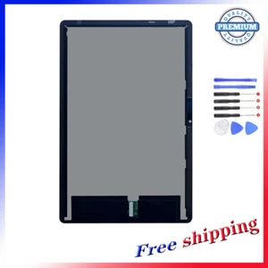 FOR LENOVO TAB M10 3rd GEN TB328 LCD+TOUCH SCREEN DIGITIZER REPLACEMENT - Picture 1 of 3