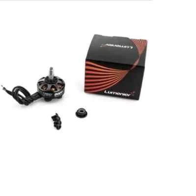 Lumenier Quick Swap MX2206-9 2450KV Drone Quadcopter Brushless Motor FPV - Image 1 of 4