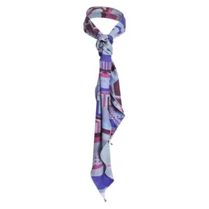 Wonka Cosplay Scraf Halloween Carnival Costume Accessories - Picture 1 of 9