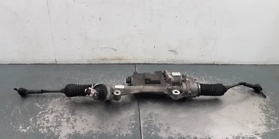 Электрическая стойка и шестерня / анкерные крепления 2016 Ford Mustang GT - * #3517 F5 - Изображение 1 из 4