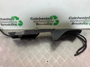 HONDA VFR800 VFR 800 V-TEC CHAIN GUARD  YEAR 2002 -09 (CMB1012) - Picture 1 of 6