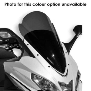 Schermo Ermax Racing Trasparente Aprilia SRV 850 2012-2017 - Foto 1 di 1