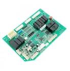 Part # PP-WPW10589837 For Kenmore Refrigerator Electronic Control Board