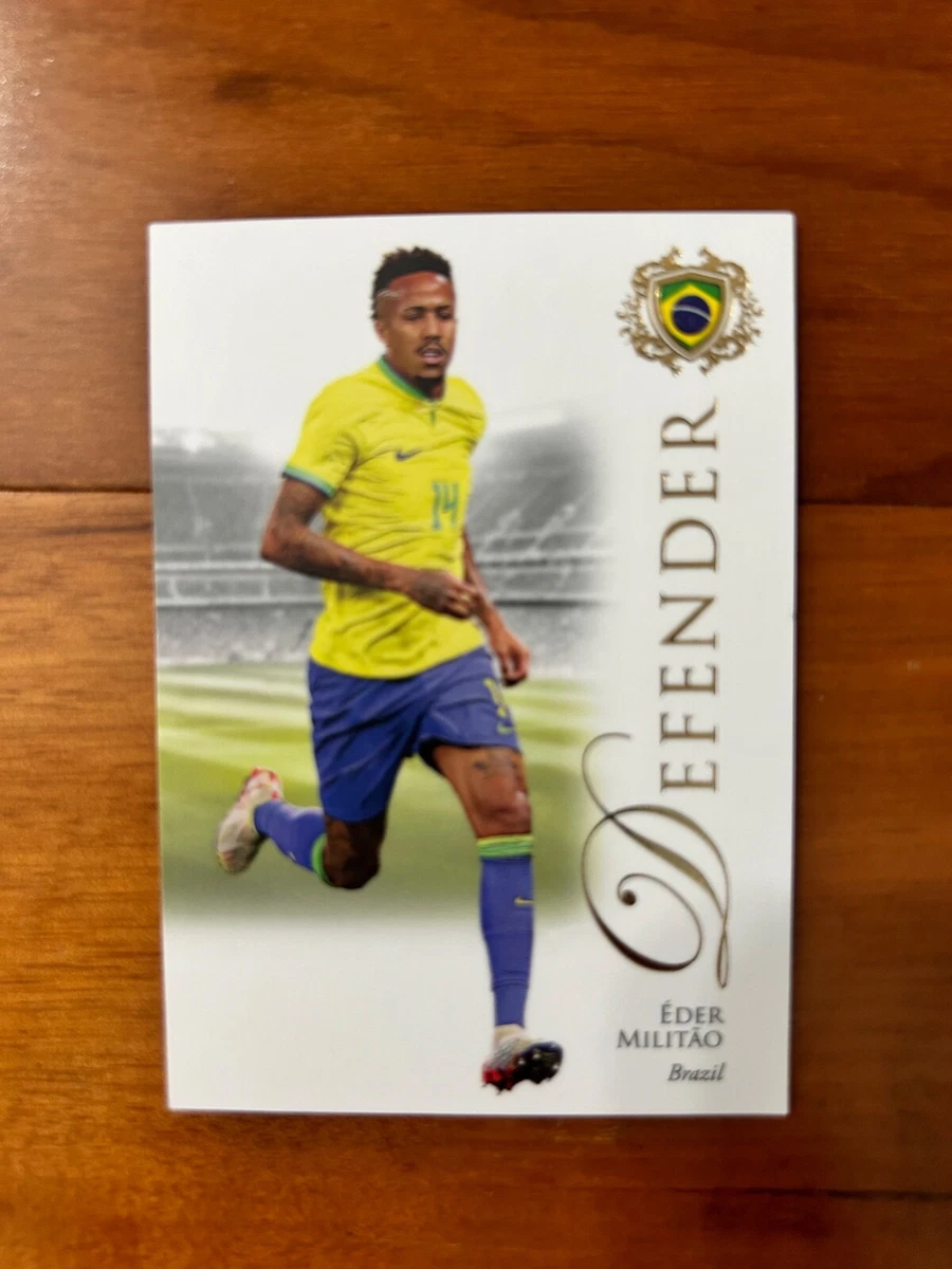 2023-24 Futera Unique World Football Soccer Trading Cards for sale