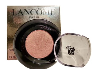 Lancome Color Design ~ 207 KITTEN HEEL Eyeshadow NIB - Picture 1 of 1