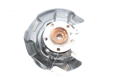 11-16 MINI COOPER COUNTRYMAN NUDILLO LADO PASAJERO DELANTERO DERECHO Q4991 Foto 1 de 4