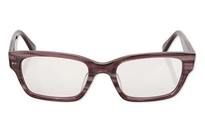 Gafas de lectura Corinne McCormack 'Sydney' 51 mm ciruela +1,50 Foto 1 de 4