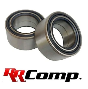 Polaris RZR XP S 900 1000 General 1000 Scrambler 850 1000 Wheel Bearings (2 Qty) - Picture 1 of 4