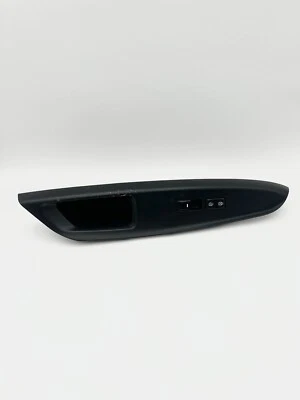 ⭐️ Interruptor ventana delantera derecha KIA RIO 2012-2017 OEM Foto 1 de 4