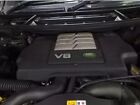 Genuine Range Rover L322 Sports Tdv8 3.6 Engine Good With Fitting.